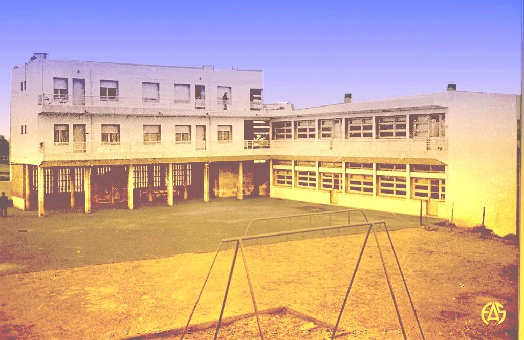CASSAIGNE 500  GROUPE SCOLAIRE.jpg